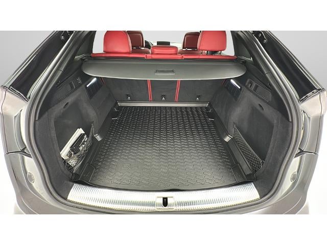 2023 Audi SQ5 Sportback Premium Plus quattro