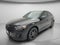 2023 Audi SQ5 Sportback Premium Plus quattro