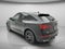 2023 Audi SQ5 Sportback Premium Plus quattro