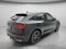 2023 Audi SQ5 Sportback Premium Plus quattro