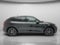 2023 Audi SQ5 Sportback Premium Plus quattro