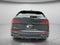 2023 Audi SQ5 Sportback Premium Plus quattro