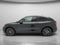 2023 Audi SQ5 Sportback Premium Plus quattro