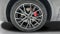 2023 Audi SQ5 Sportback Premium Plus quattro