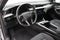 2023 Audi e-tron Sportback S line Premium Plus quattro
