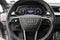 2023 Audi e-tron Sportback S line Premium Plus quattro