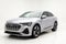 2023 Audi e-tron Sportback S line Premium Plus quattro