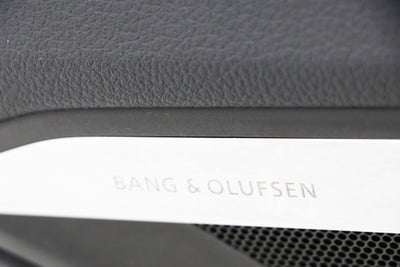 2023 Audi e-tron Sportback S line Premium Plus quattro