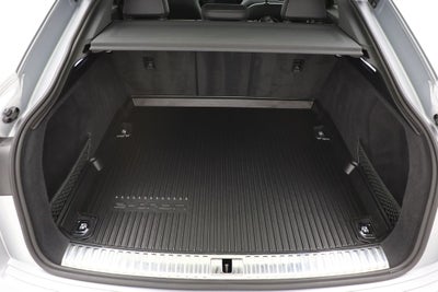 2023 Audi e-tron Sportback S line Premium Plus quattro