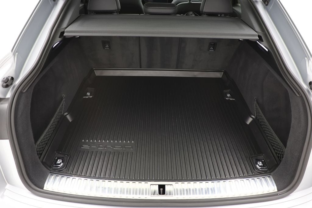 2023 Audi e-tron Sportback S line Premium Plus quattro