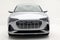 2023 Audi e-tron Sportback S line Premium Plus quattro