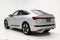2023 Audi e-tron Sportback S line Premium Plus quattro