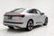 2023 Audi e-tron Sportback S line Premium Plus quattro