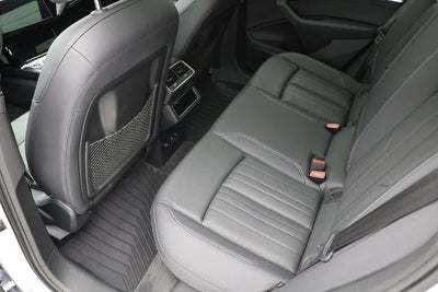 2023 Audi e-tron Sportback S line Premium Plus quattro