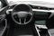 2023 Audi e-tron Sportback S line Premium Plus quattro