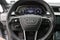 2023 Audi e-tron Sportback S line Premium Plus quattro