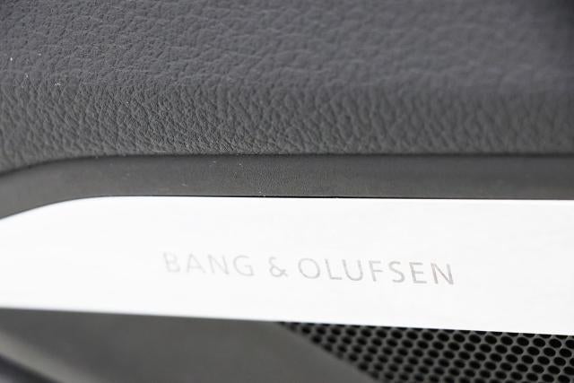 2023 Audi e-tron Sportback S line Premium Plus quattro