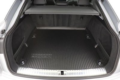 2023 Audi e-tron Sportback S line Premium Plus quattro