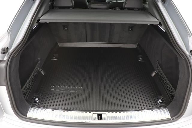 2023 Audi e-tron Sportback S line Premium Plus quattro