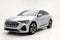 2023 Audi e-tron Sportback S line Premium Plus quattro