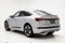 2023 Audi e-tron Sportback S line Premium Plus quattro