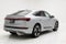 2023 Audi e-tron Sportback S line Premium Plus quattro