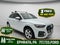 2023 Audi Q5 40 Premium quattro