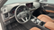 2023 Audi Q5 40 Premium quattro
