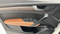 2023 Audi Q5 40 Premium quattro