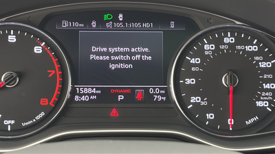 2023 Audi Q5 40 Premium quattro