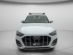 2023 Audi Q5 40 Premium quattro