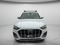 2023 Audi Q5 40 Premium quattro