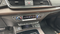 2023 Audi Q5 40 Premium quattro