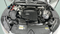 2023 Audi Q5 40 Premium quattro