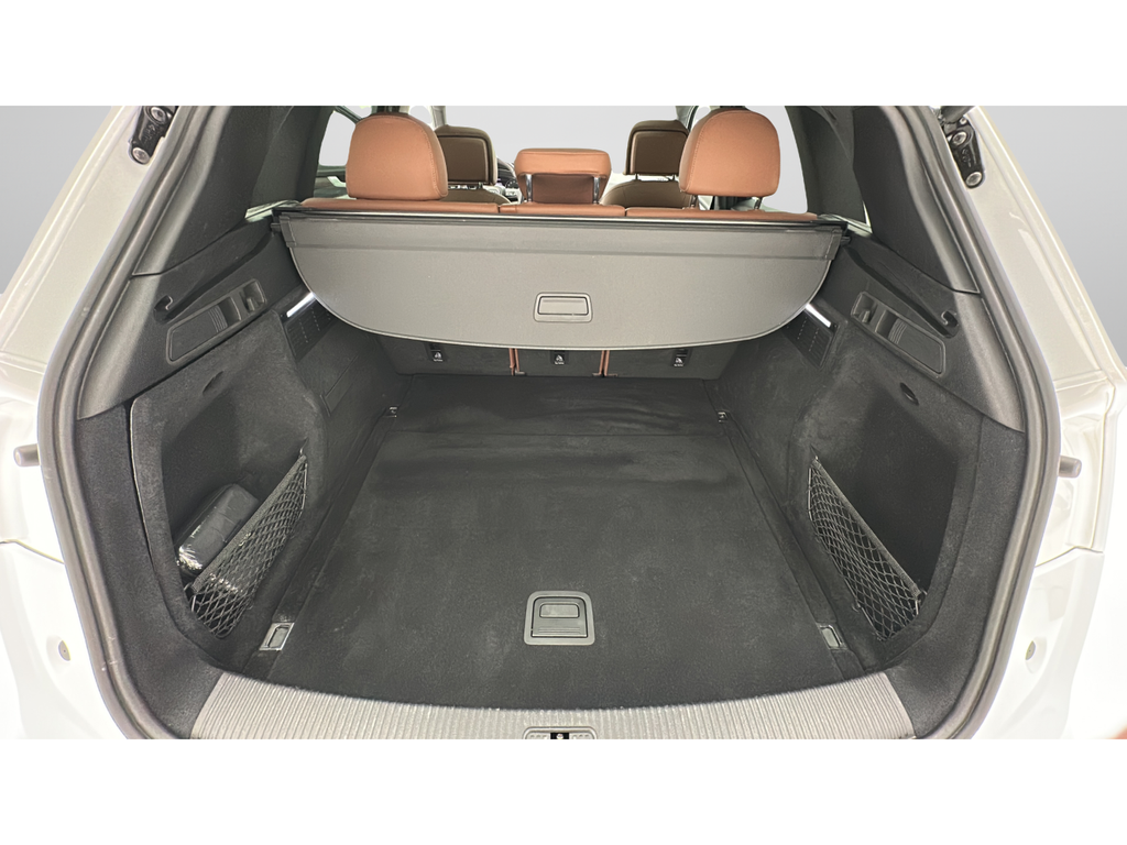 2023 Audi Q5 40 Premium quattro