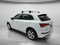 2023 Audi Q5 40 Premium quattro