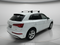 2023 Audi Q5 40 Premium quattro