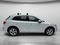 2023 Audi Q5 40 Premium quattro