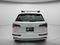 2023 Audi Q5 40 Premium quattro