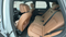 2023 Audi Q5 40 Premium quattro