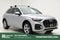 2023 Audi Q5 40 Premium quattro