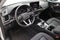 2023 Audi Q5 40 Premium quattro