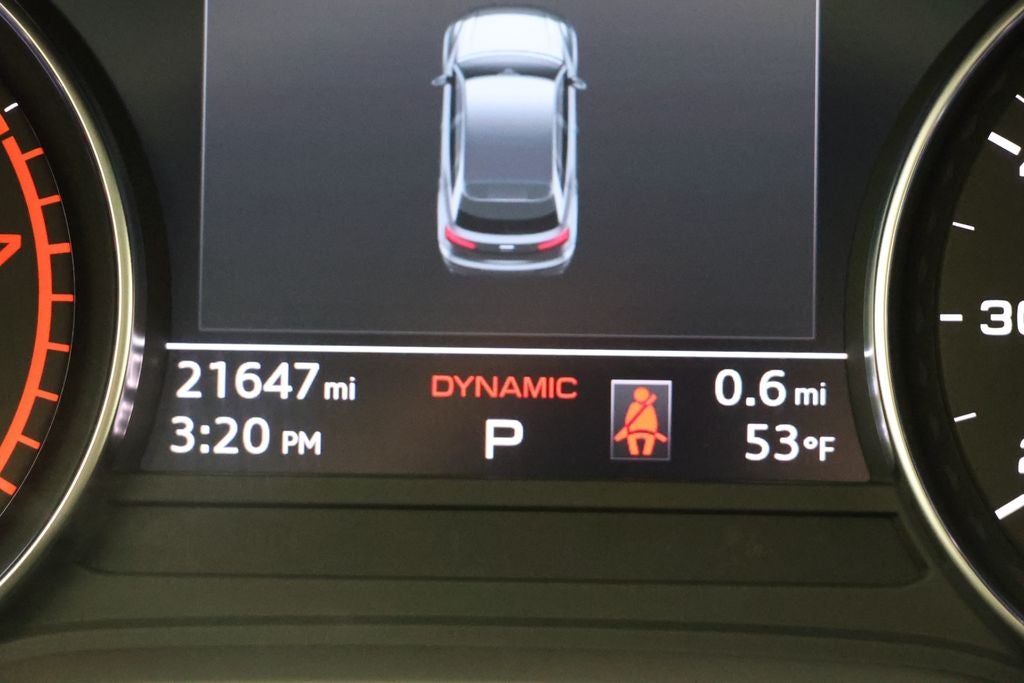 2023 Audi Q5 40 Premium quattro