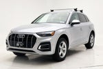 2023 Audi Q5 40 Premium quattro