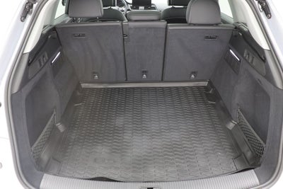 2023 Audi Q5 40 Premium quattro