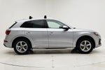 2023 Audi Q5 40 Premium quattro