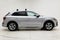 2023 Audi Q5 40 Premium quattro