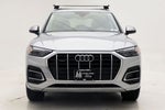 2023 Audi Q5 40 Premium quattro