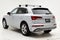 2023 Audi Q5 40 Premium quattro