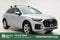 2023 Audi Q5 40 Premium quattro